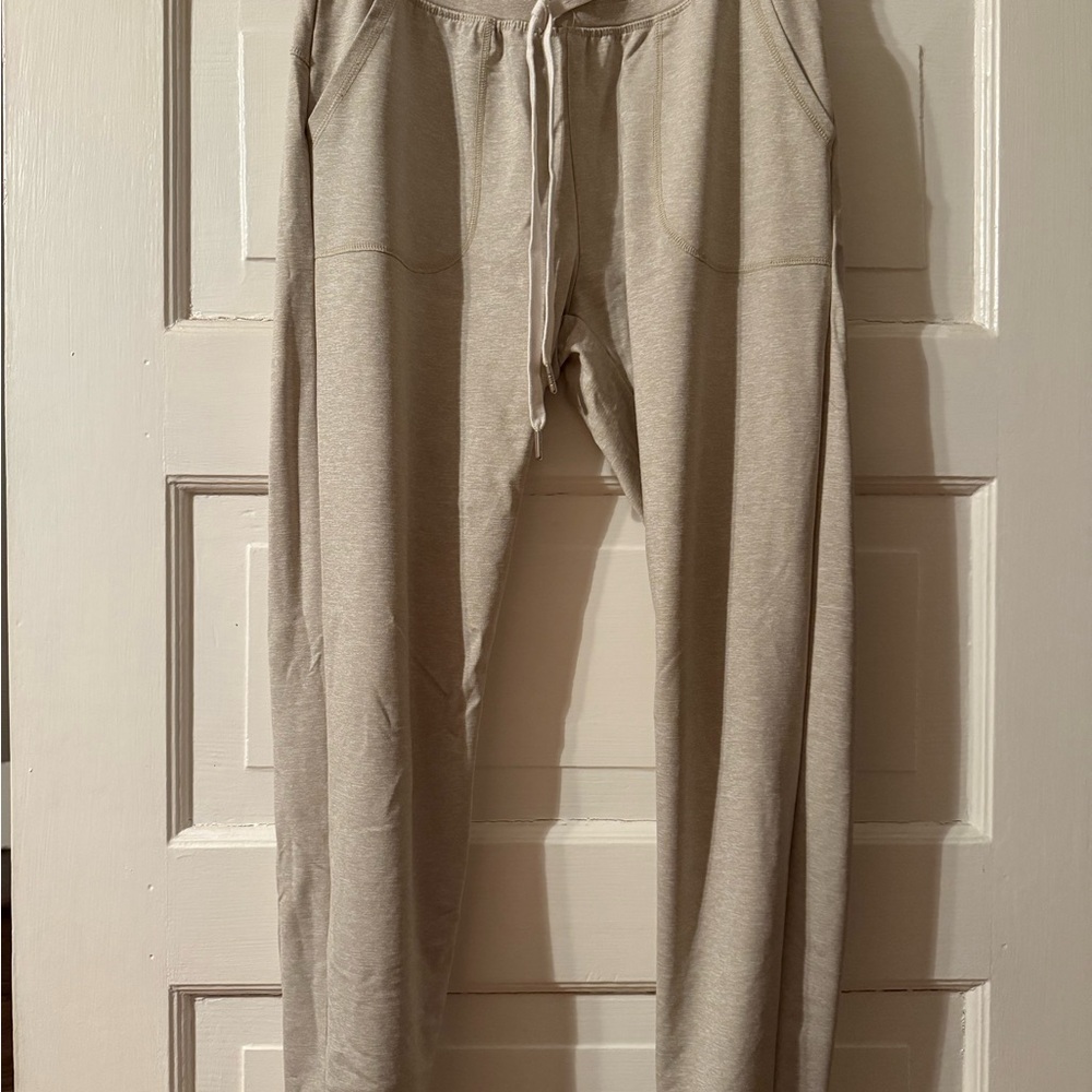 ZYIA women’s cozy Joggers